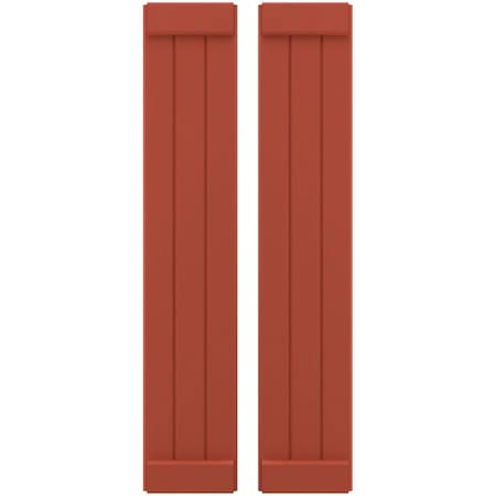 Ekena Millwork